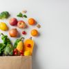 Les astuces simples pour cuisiner des repas sains et équilibrés à la maison