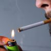 Les effets du tabagisme sur la santé et stratégies pour arrêter de fumer