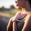 Les exercices de respiration simples pour réduire le stress et augmenter la concentration