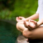 Avantages de la méditation et de la pleine conscience