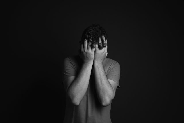 dépression