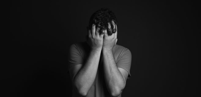 dépression