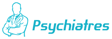 Psychiatres